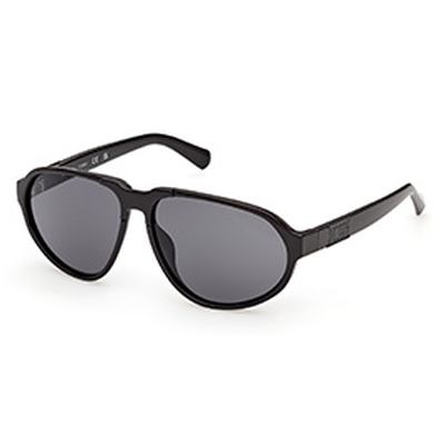Guess GU00303 Sunglasses