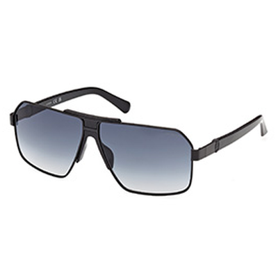 Guess GU00305