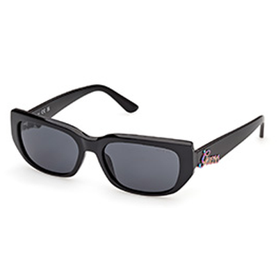 Guess GU00306 Sunglasses