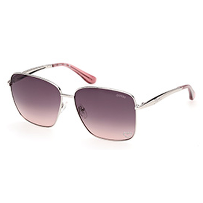 Guess GU00308 Sunglasses