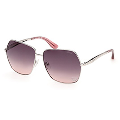 Guess GU00309 Sunglasses