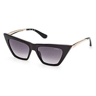 Guess GU00310 Sunglasses