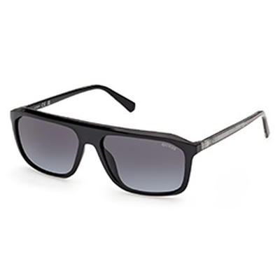 Guess GU00311 Sunglasses