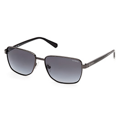 Guess GU00312 Sunglasses
