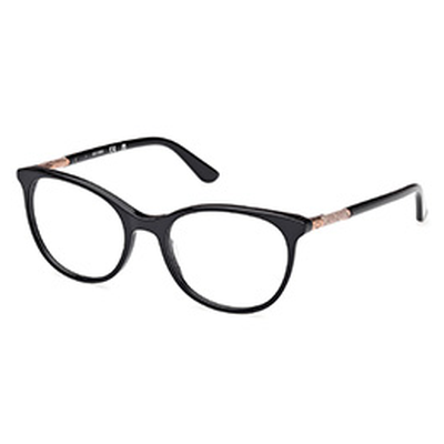 Guess GU2657-N