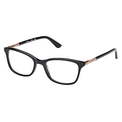 Guess GU2658N