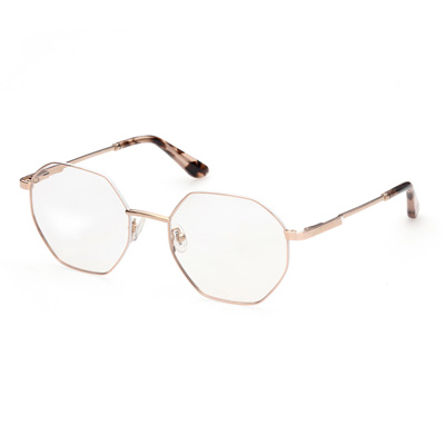 Guess GU2849