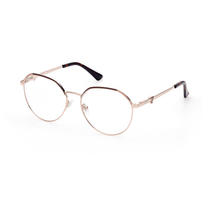 Guess GU2866