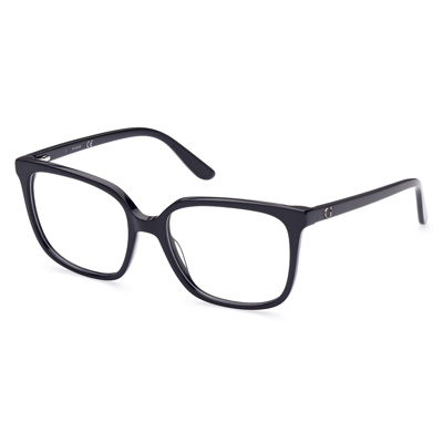 Guess GU2871