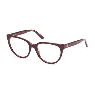 Guess GU2872