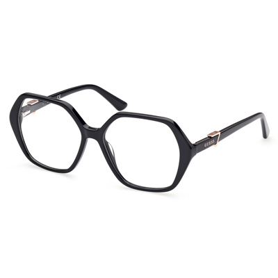 Guess GU2875