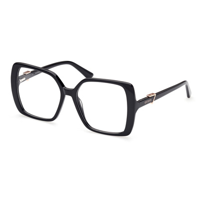 Guess GU2876