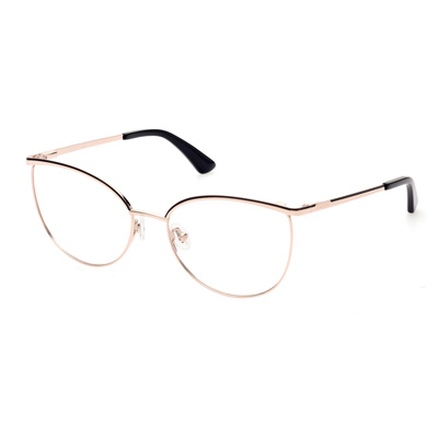 Guess GU2879