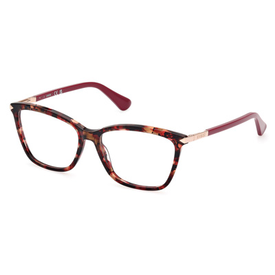 071