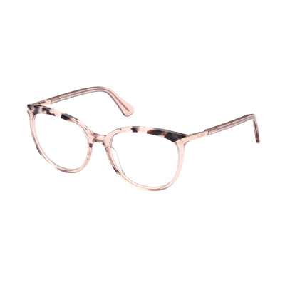 Guess GU2881