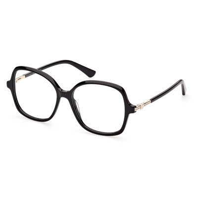 Guess GU2906