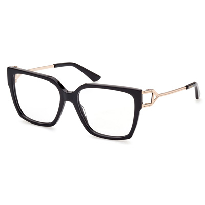 Guess GU2910