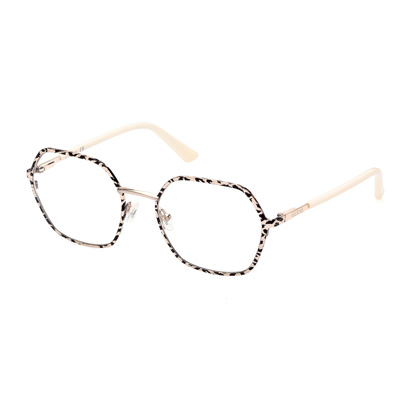 Guess GU2912