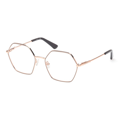 Guess GU2934