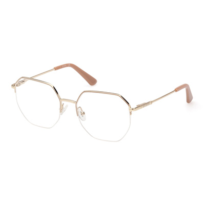 Guess GU2935
