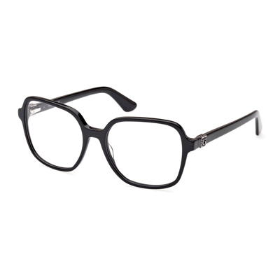 Guess GU2938