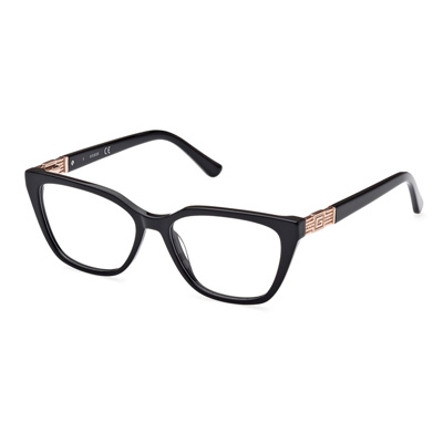 Guess GU2941