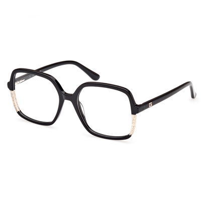 Guess GU2950
