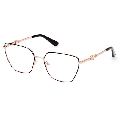 Guess GU2952