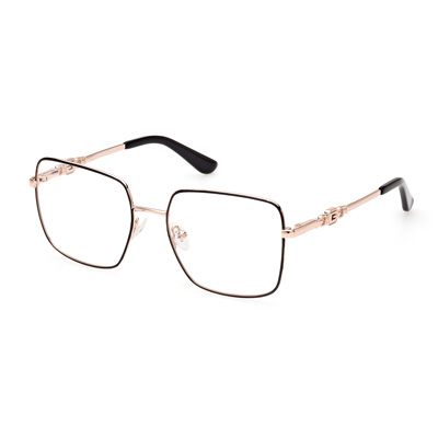 Guess GU2953