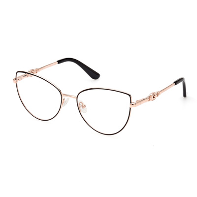 Guess GU2954