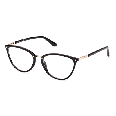 Guess GU2957