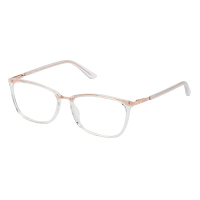 Guess GU2958