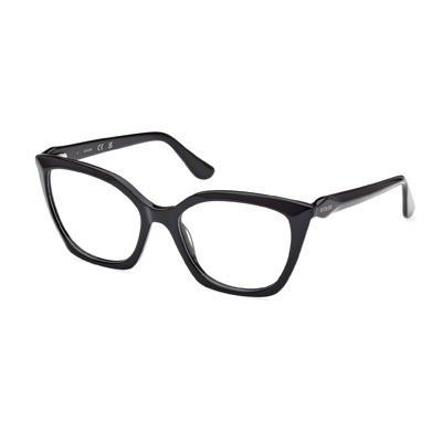 Guess GU2965 | Designer Glasses