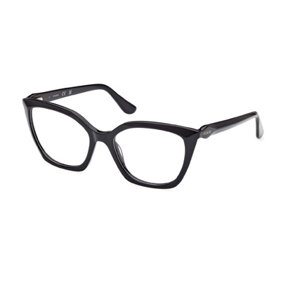 Guess GU2965