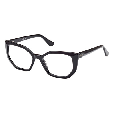 Guess GU2966 | Designer Glasses