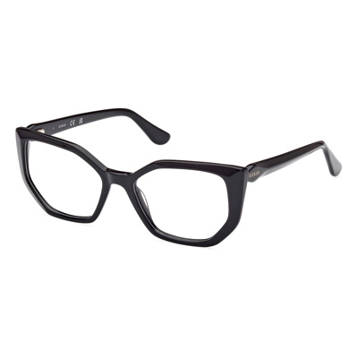 Guess GU2966