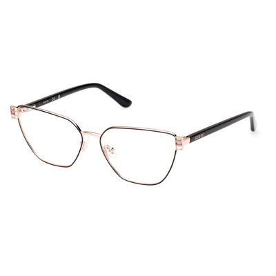 Guess GU2969