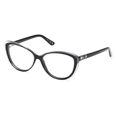 Guess GU2978