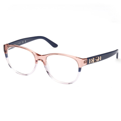Guess GU2980