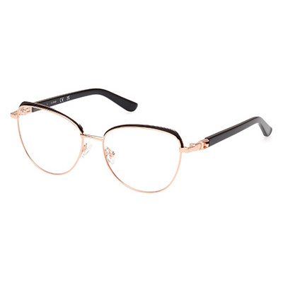 Guess GU2982