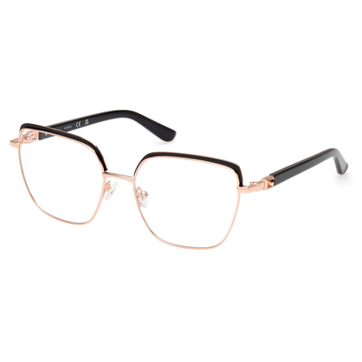 Guess GU2983