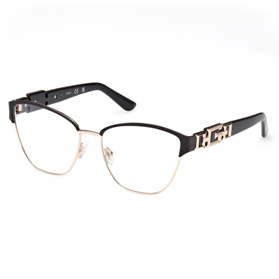 Guess GU2984
