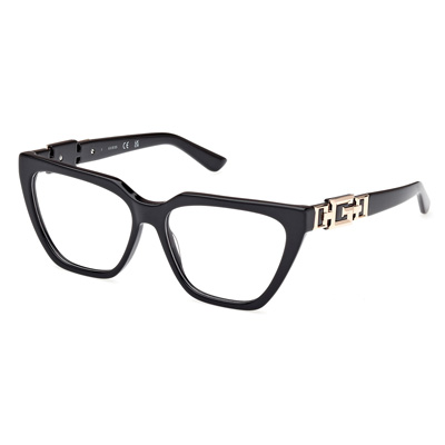 Guess GU2985