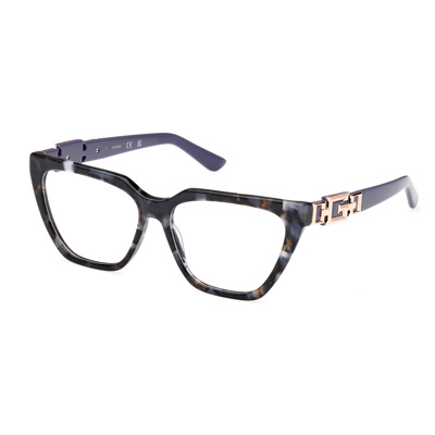Guess GU2985