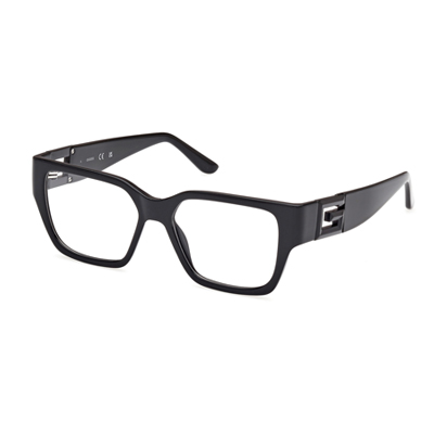 Guess GU2987