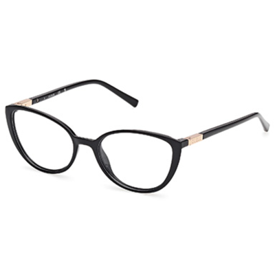 Guess GU3044