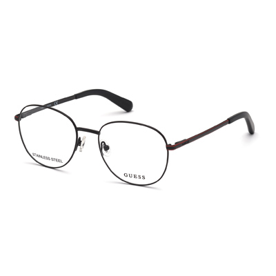 Guess GU50035