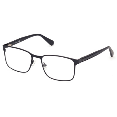 Guess GU50045