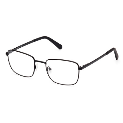 Guess GU50074