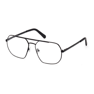 Guess GU50075